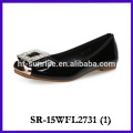 New fashion shoes hot new products for 2015 woman shoe